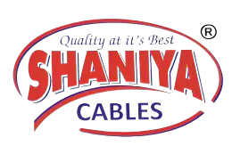 SHANIYA Cables - Premium Series Copper Wires