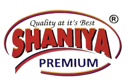 SHANIYA Gold - Elite High-Performance Cables