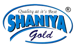 SHANIYA Cables - ISI Certified Industrial Wires